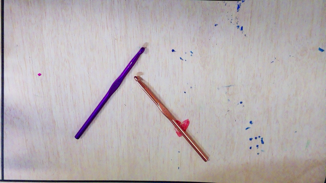 Frame 6