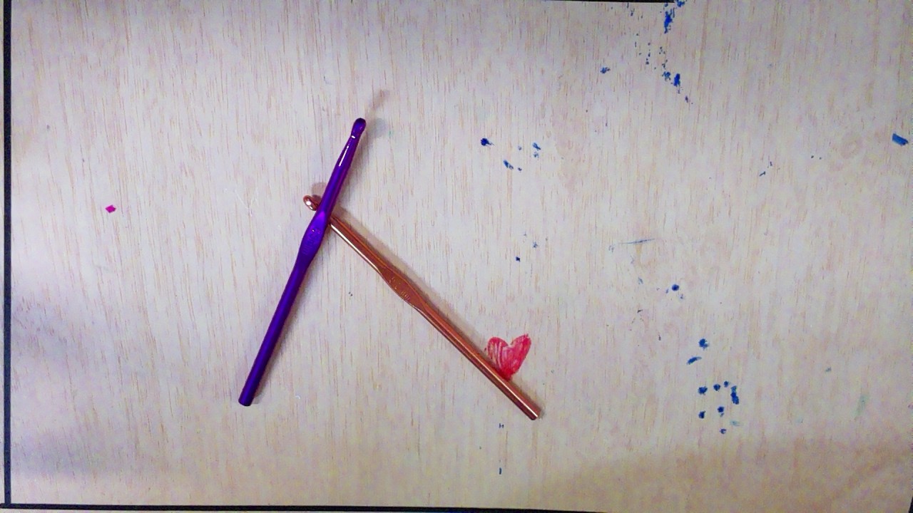 Frame 8