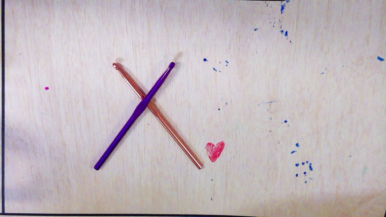 Frame 10