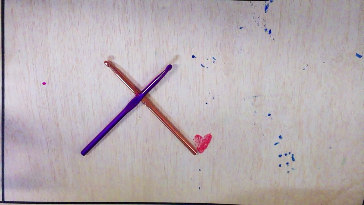 Frame 11