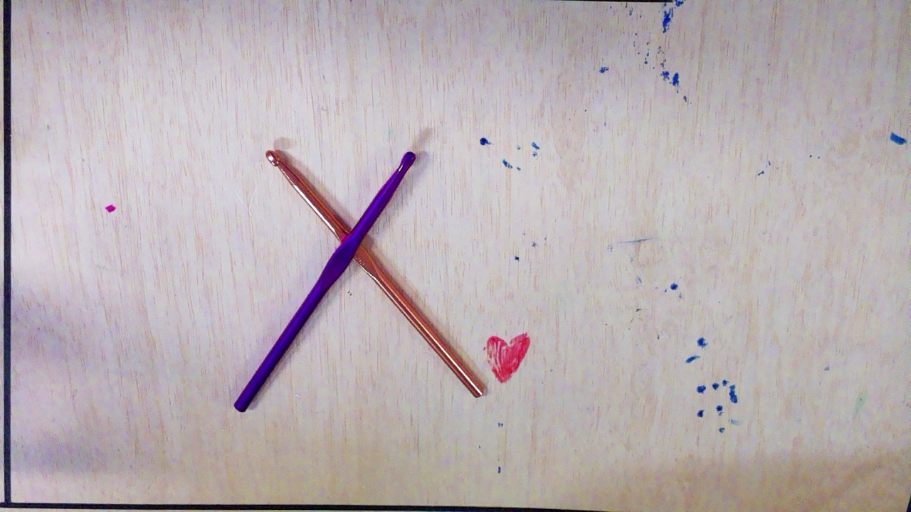 Frame 12