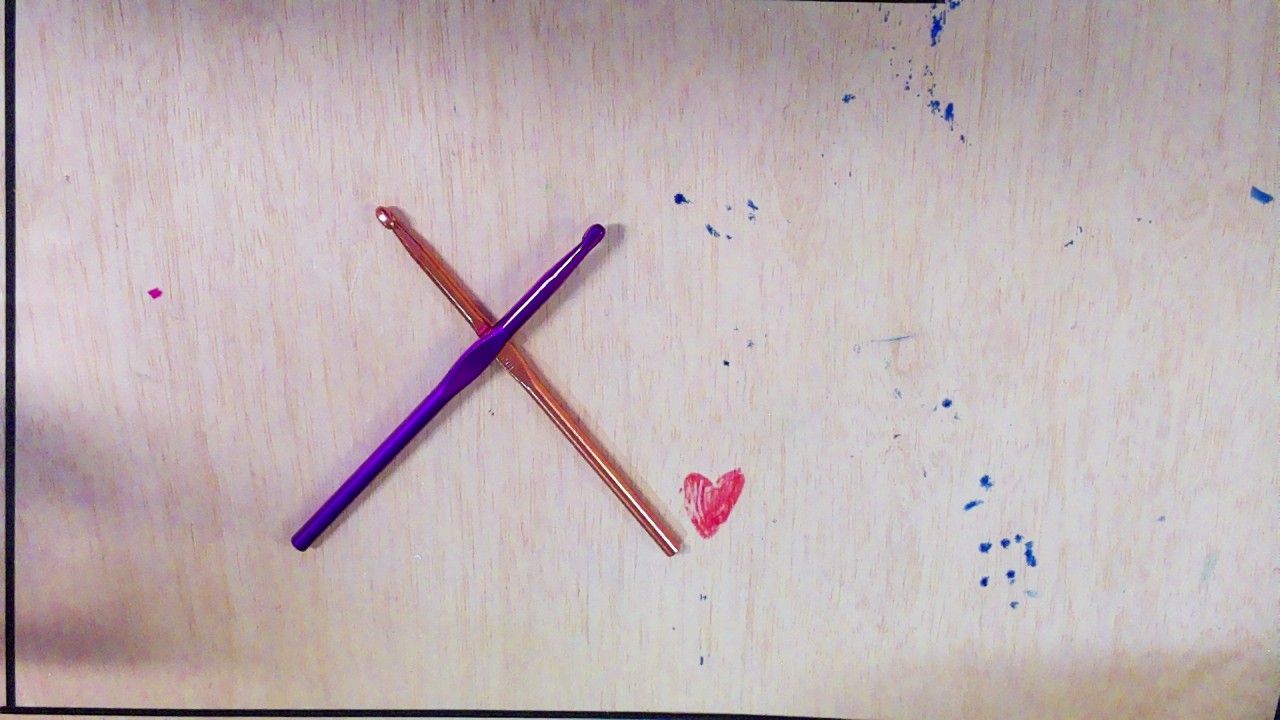 Frame 13