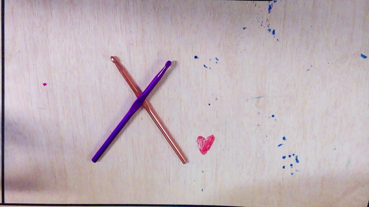 Frame 14