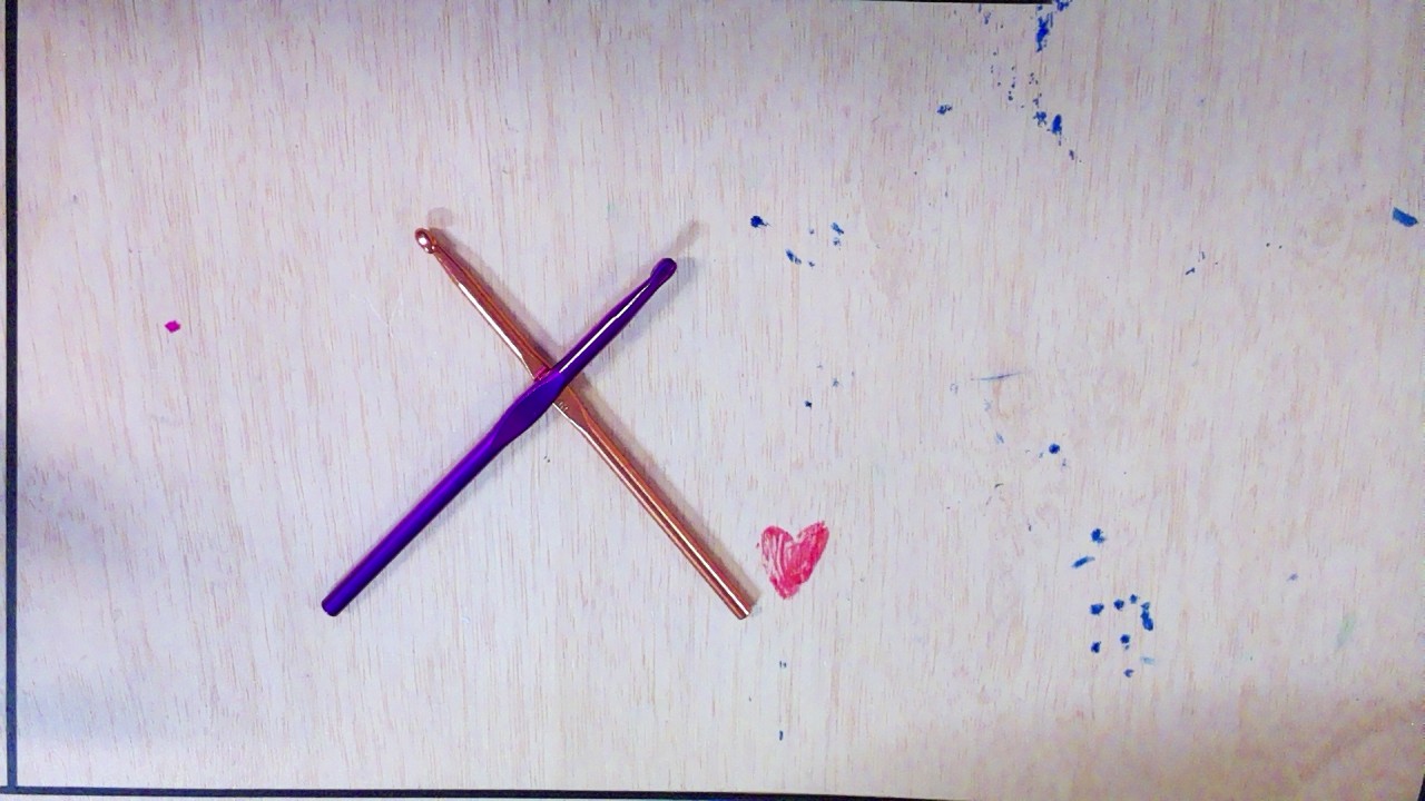 Frame 15