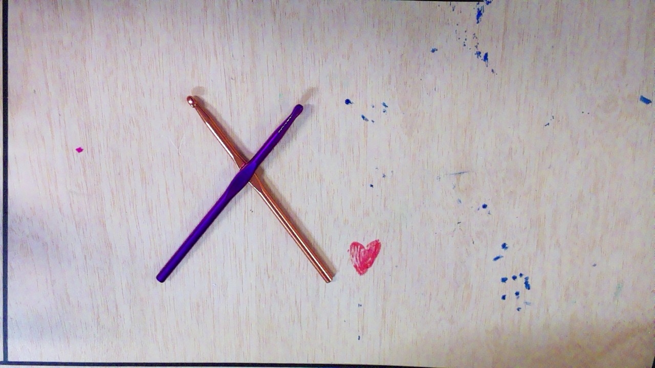 Frame 16