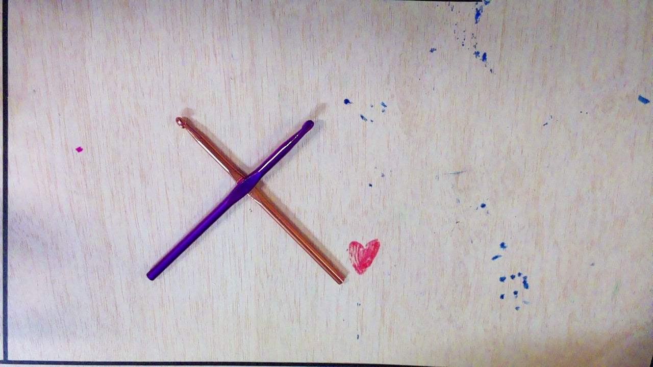 Frame 17