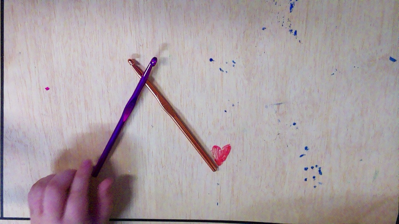 Frame 18