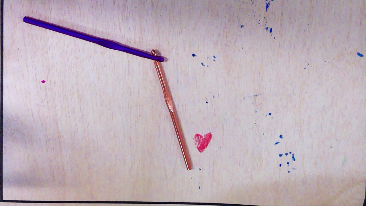 Frame 21