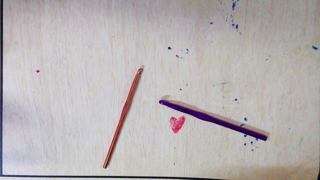 Frame 35