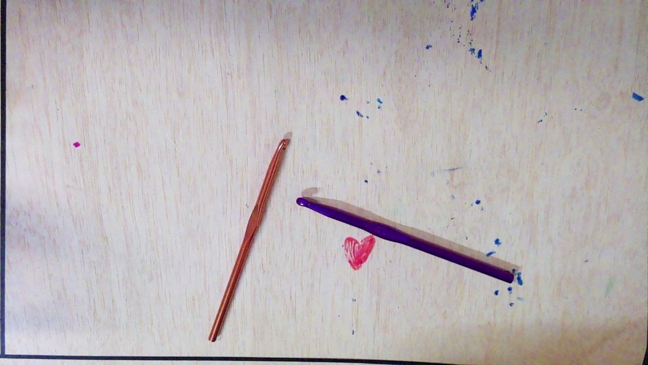 Frame 36