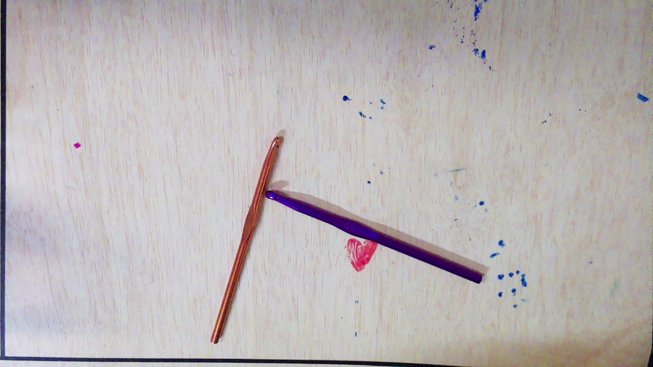 Frame 37