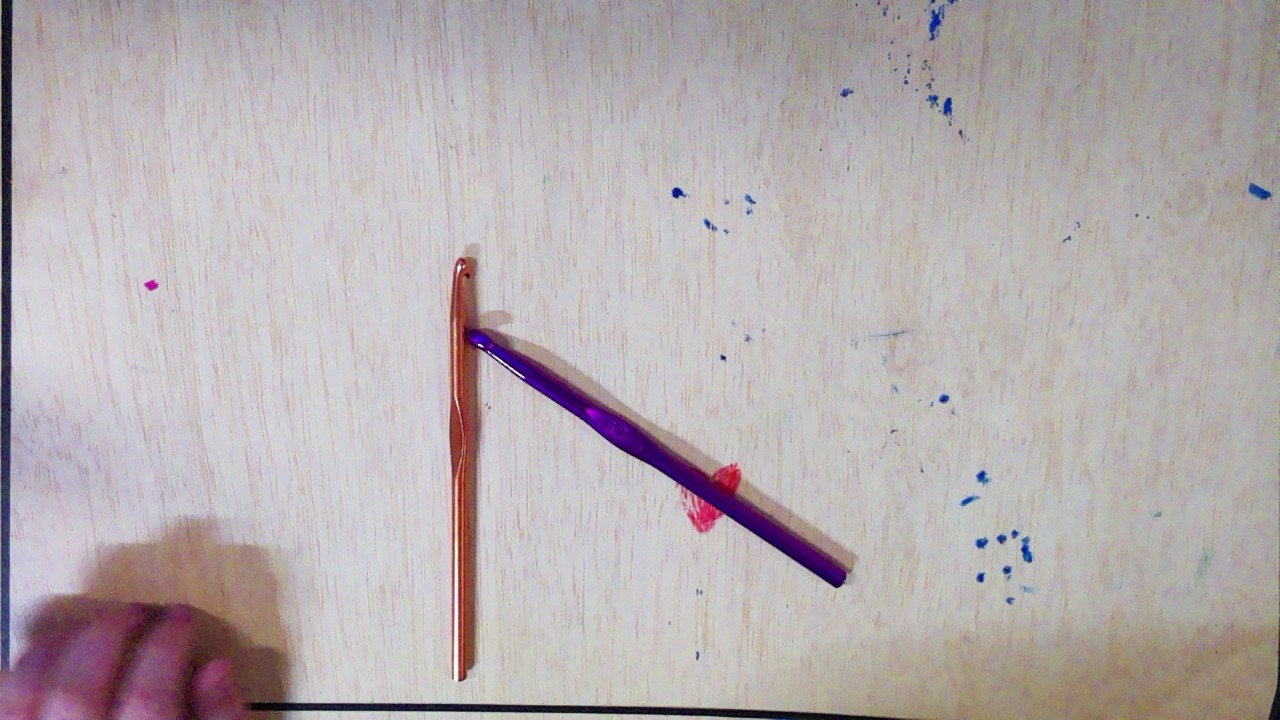 Frame 38