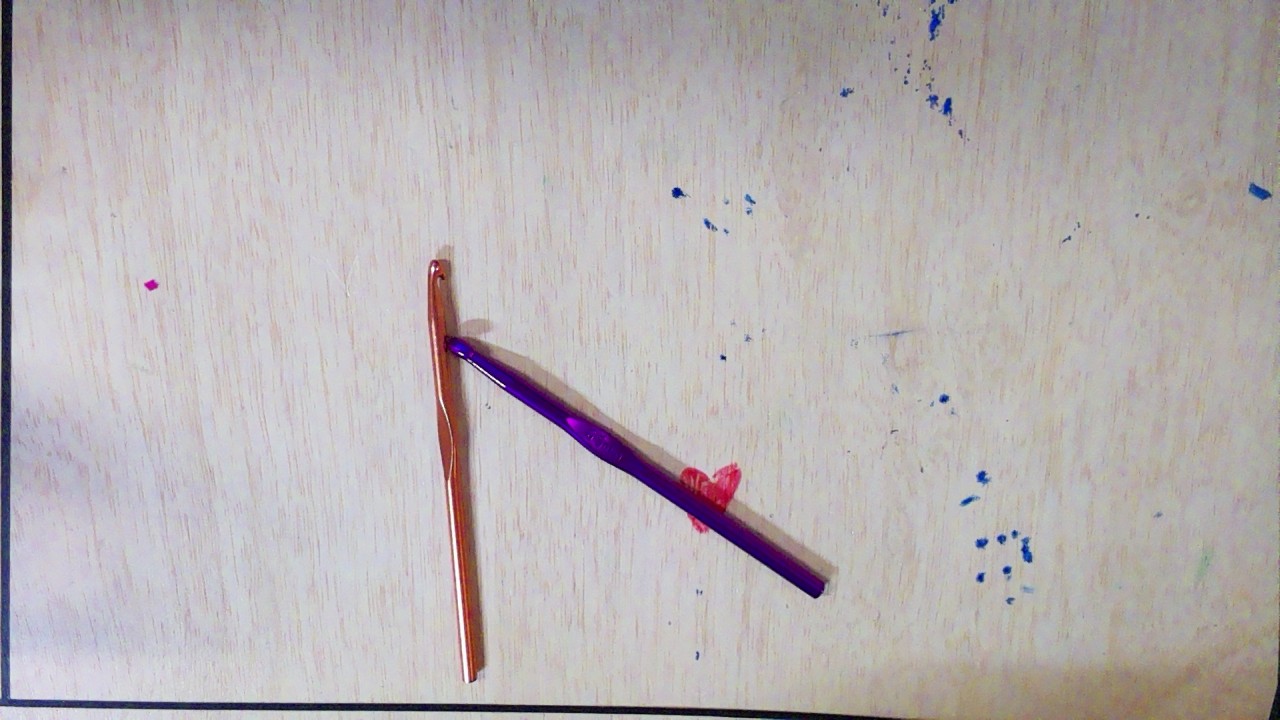 Frame 40