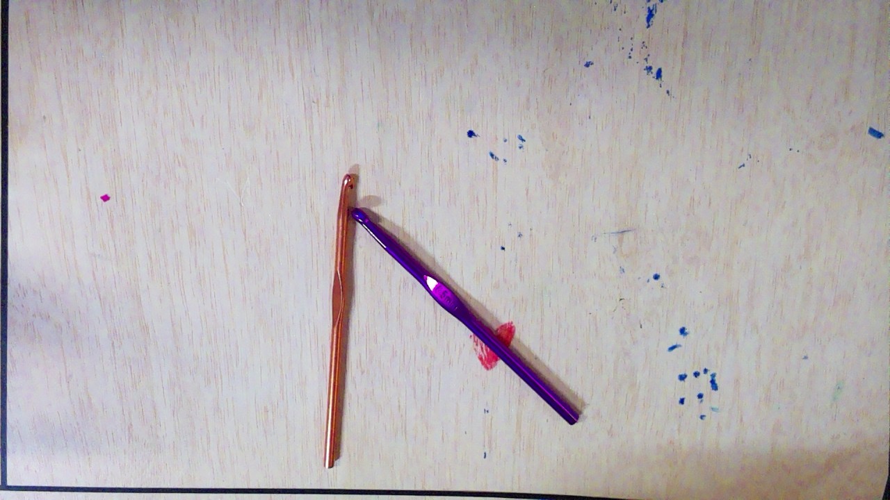 Frame 41