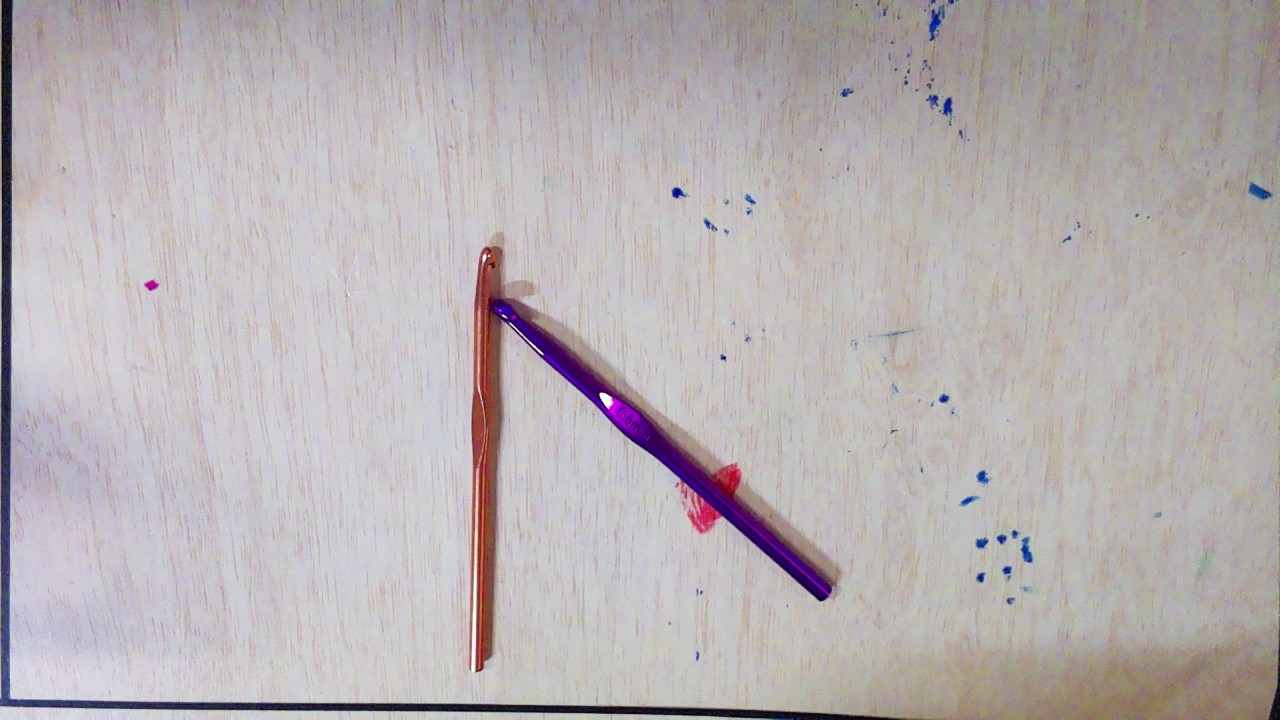 Frame 42