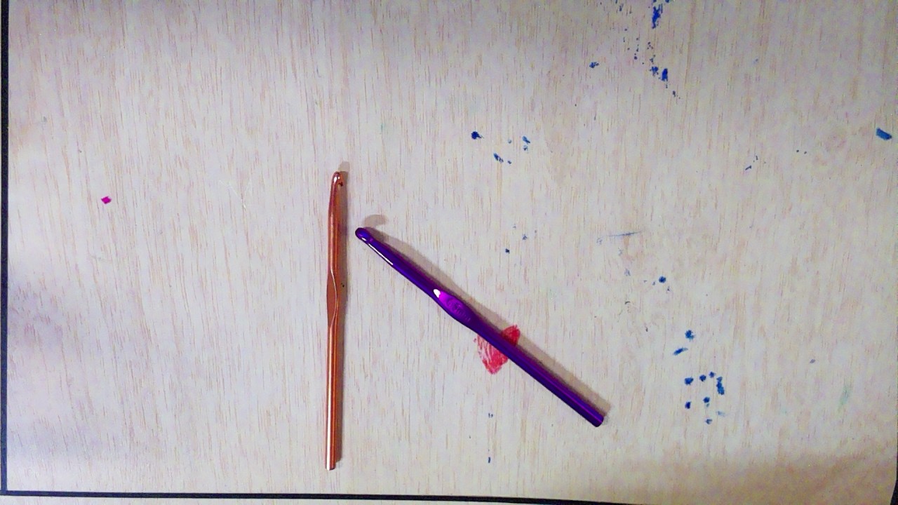 Frame 44