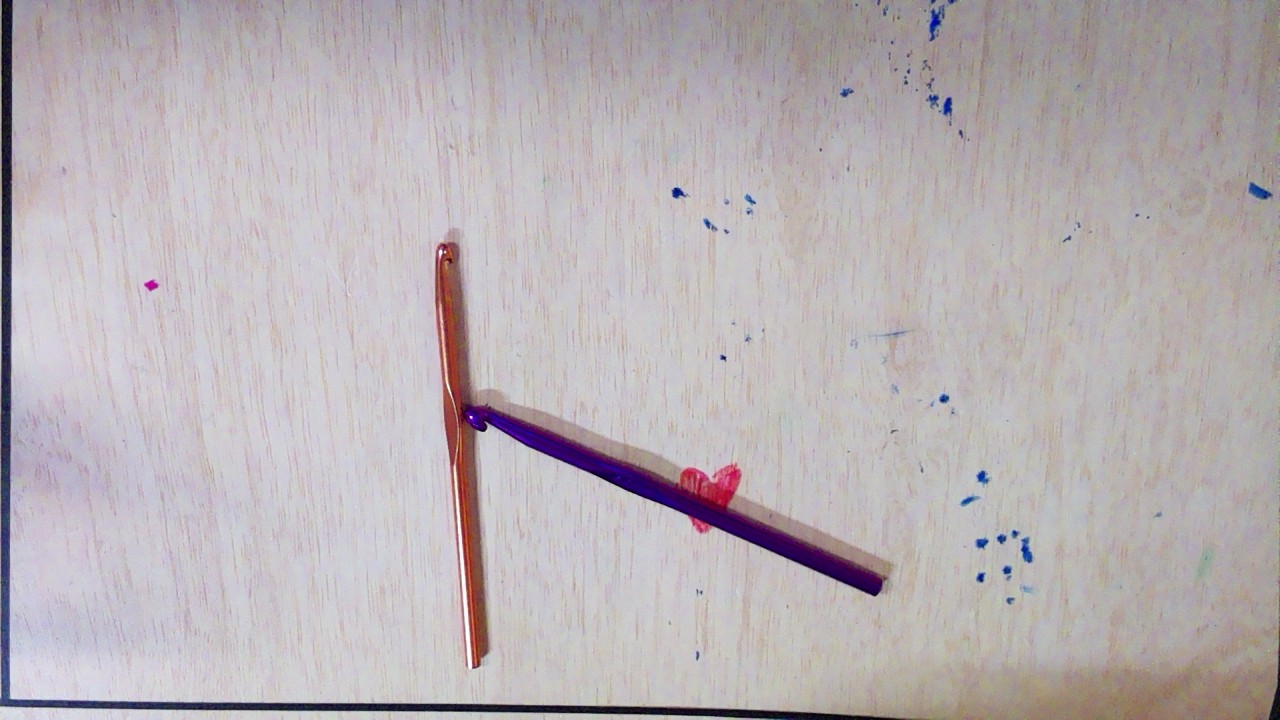 Frame 45