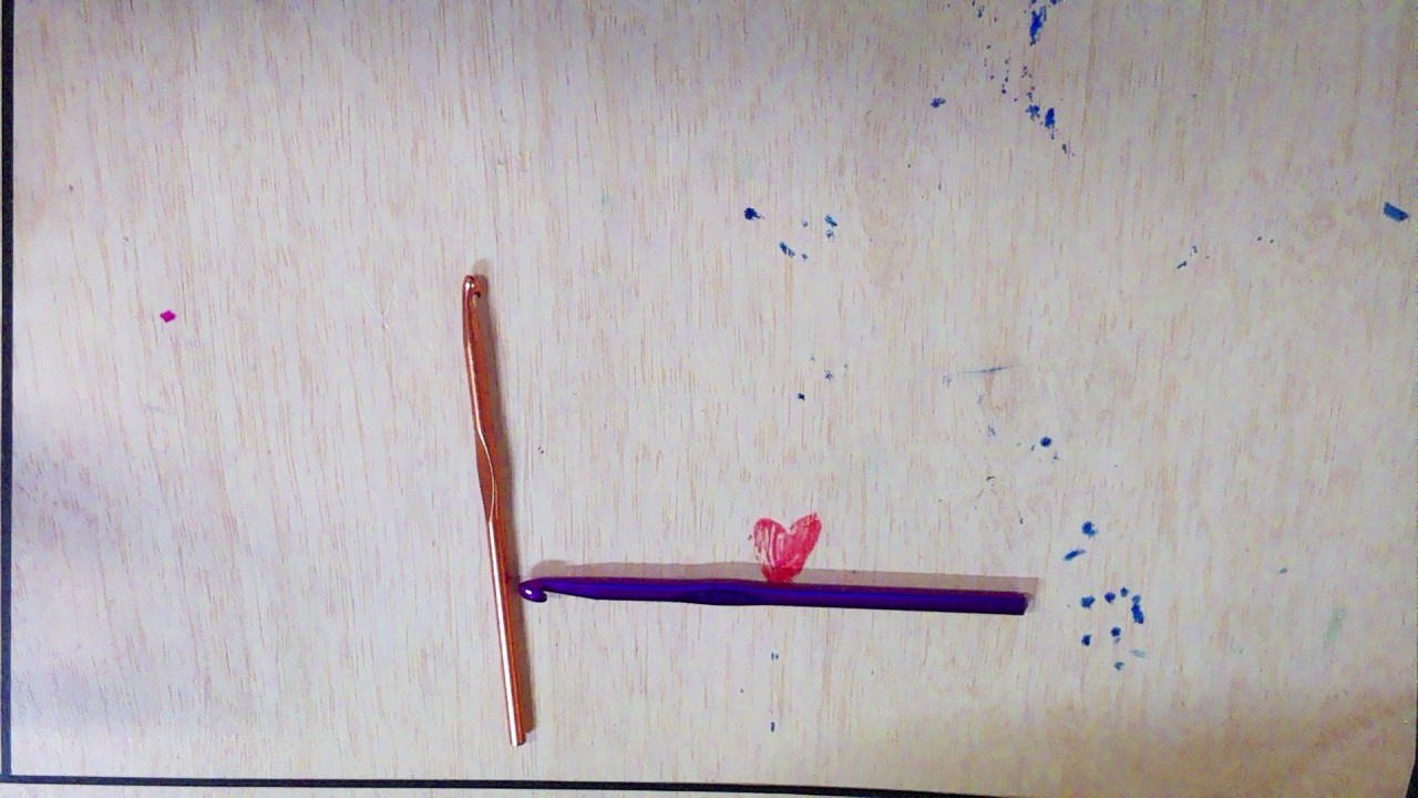 Frame 46