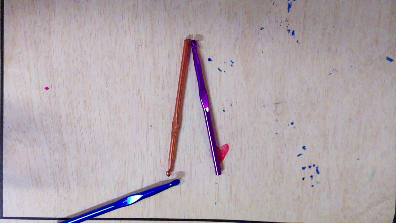 Frame 100
