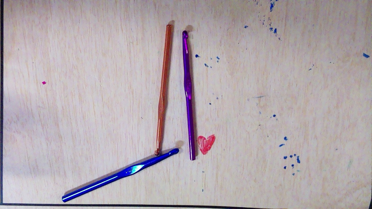 Frame 102