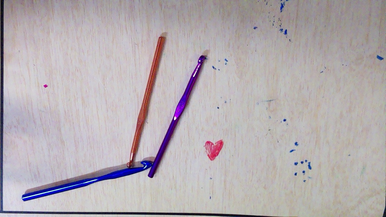 Frame 104