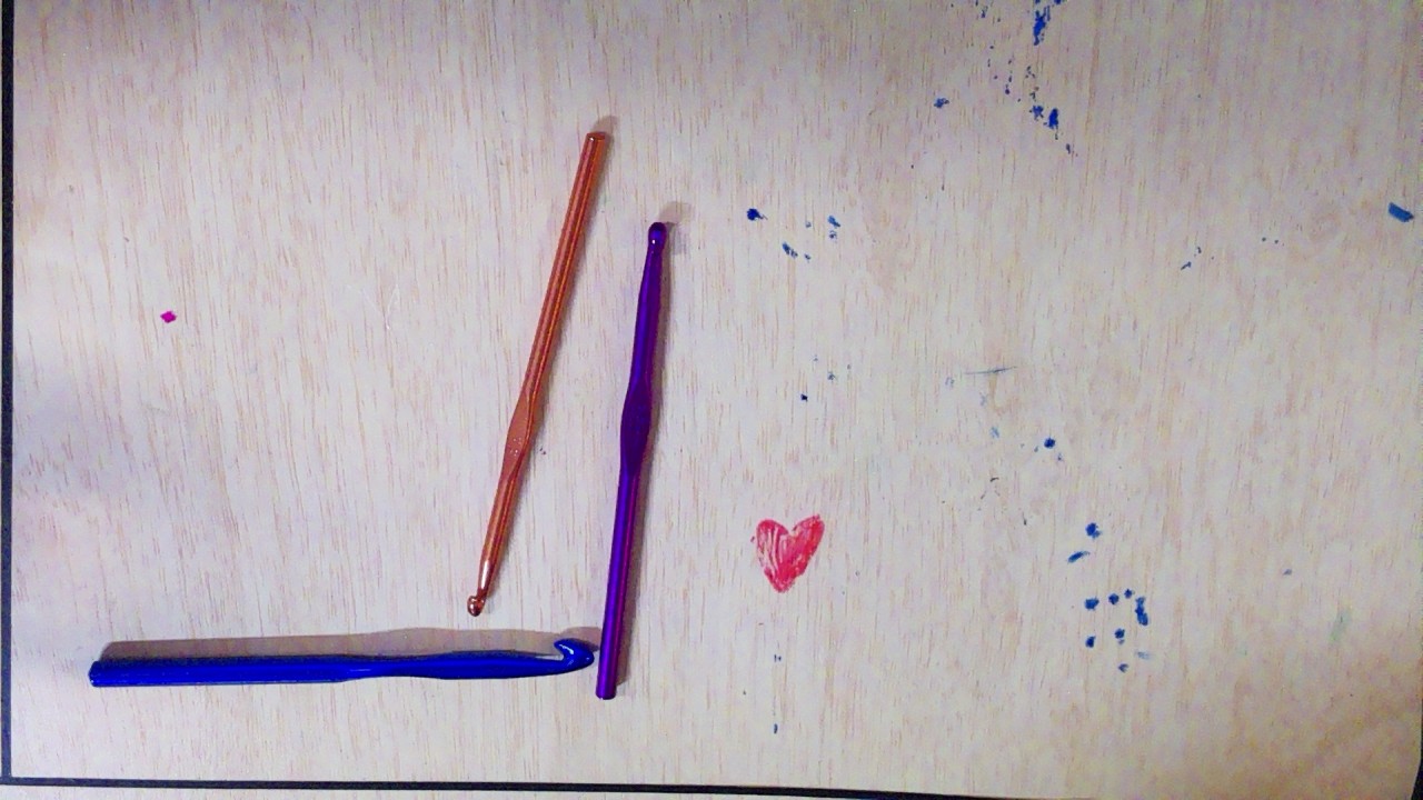 Frame 105
