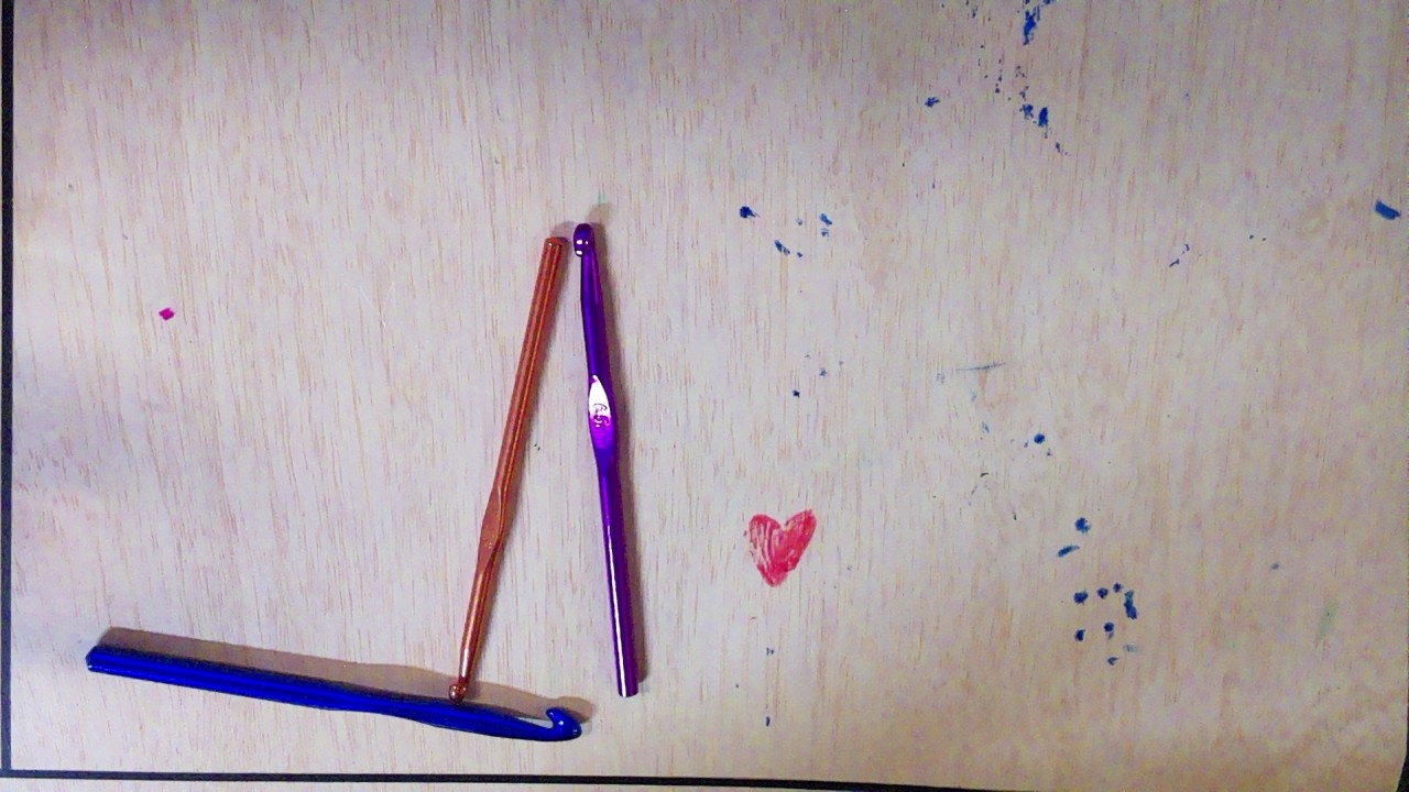 Frame 106