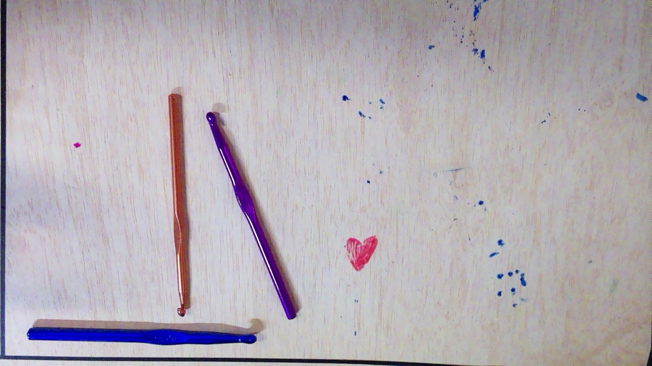 Frame 108