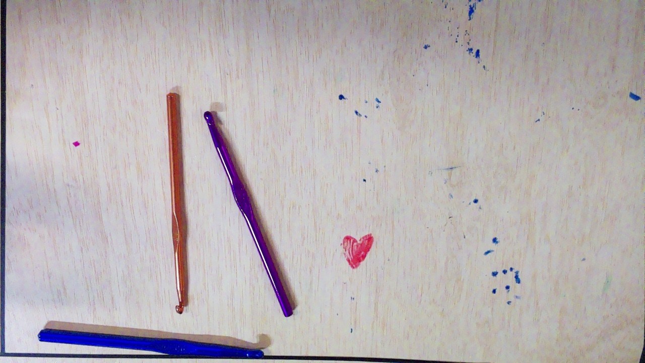 Frame 110
