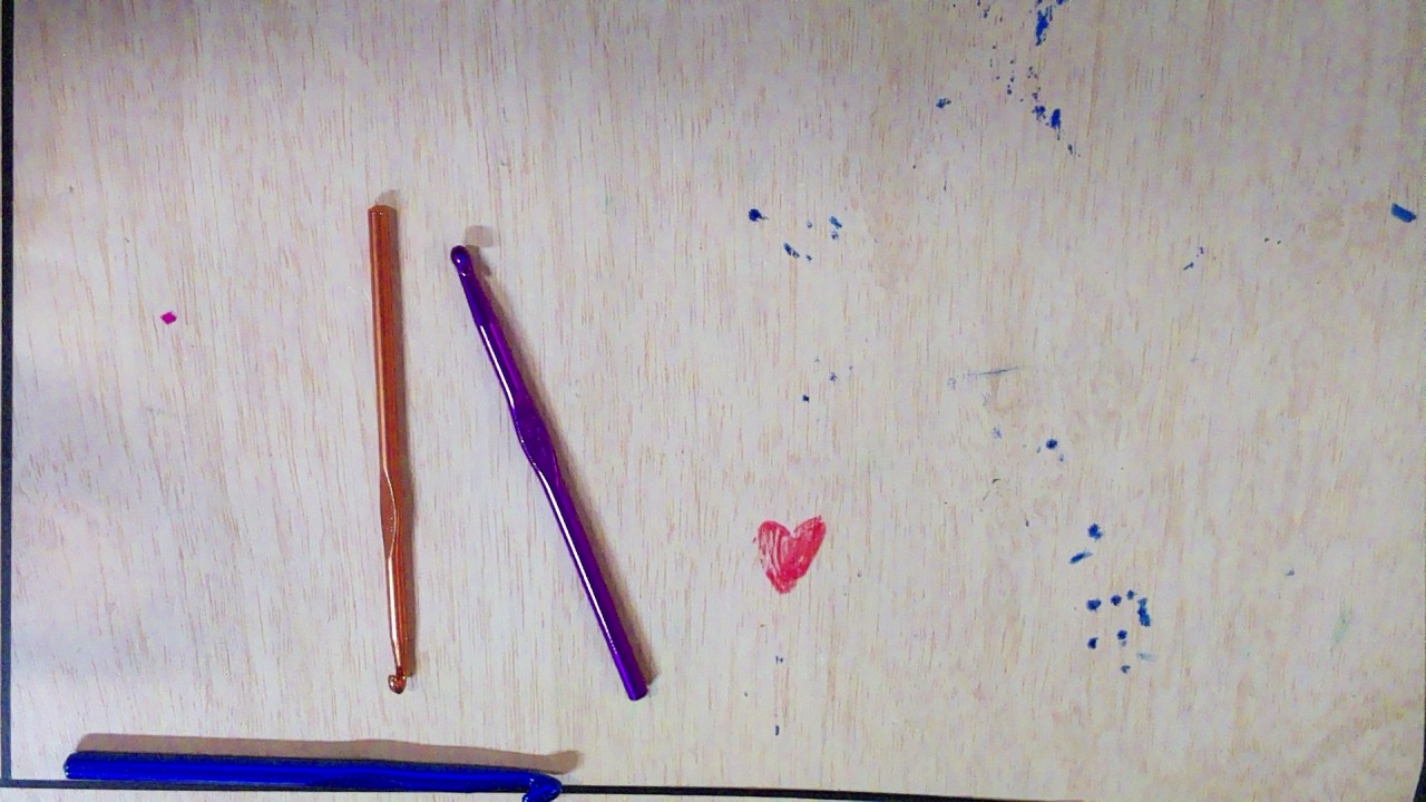 Frame 113
