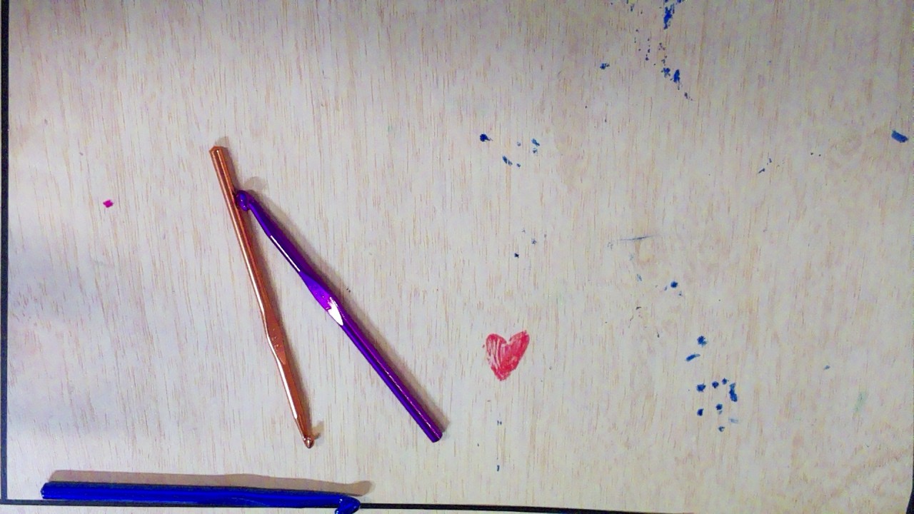 Frame 116