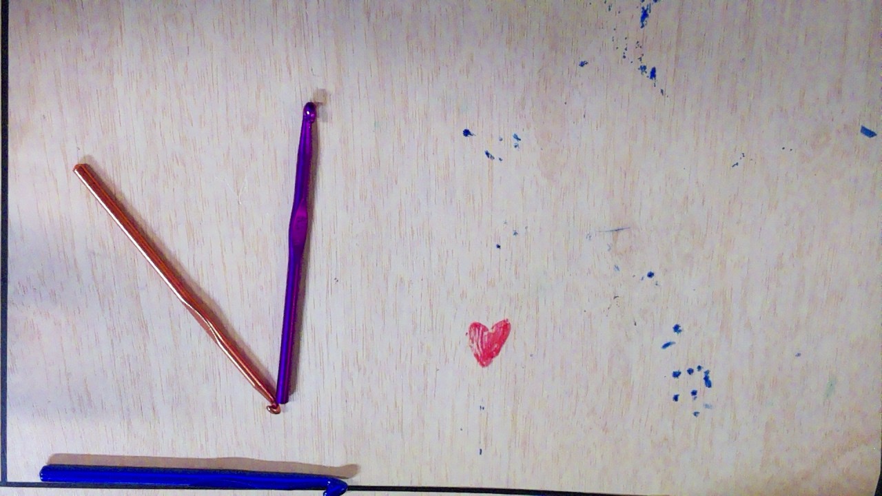 Frame 119
