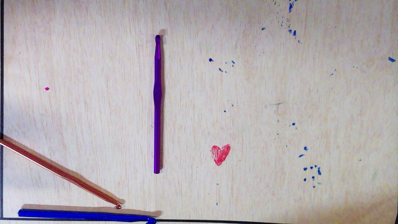 Frame 123