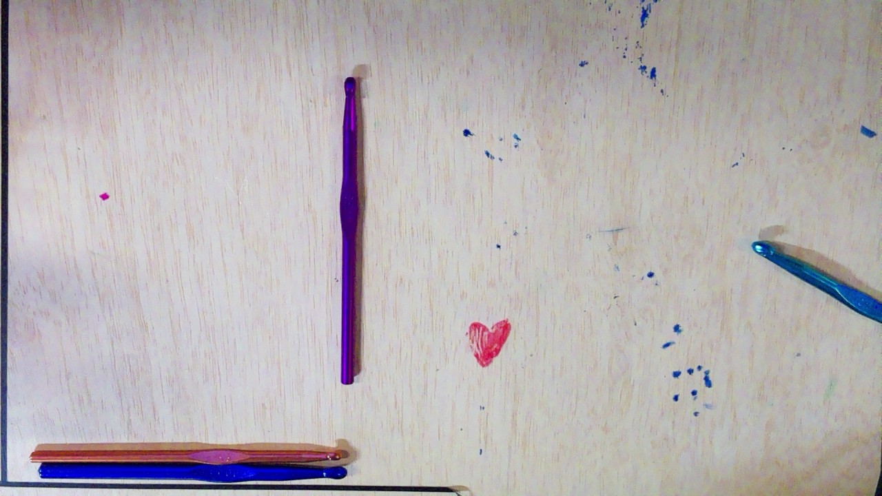 Frame 128