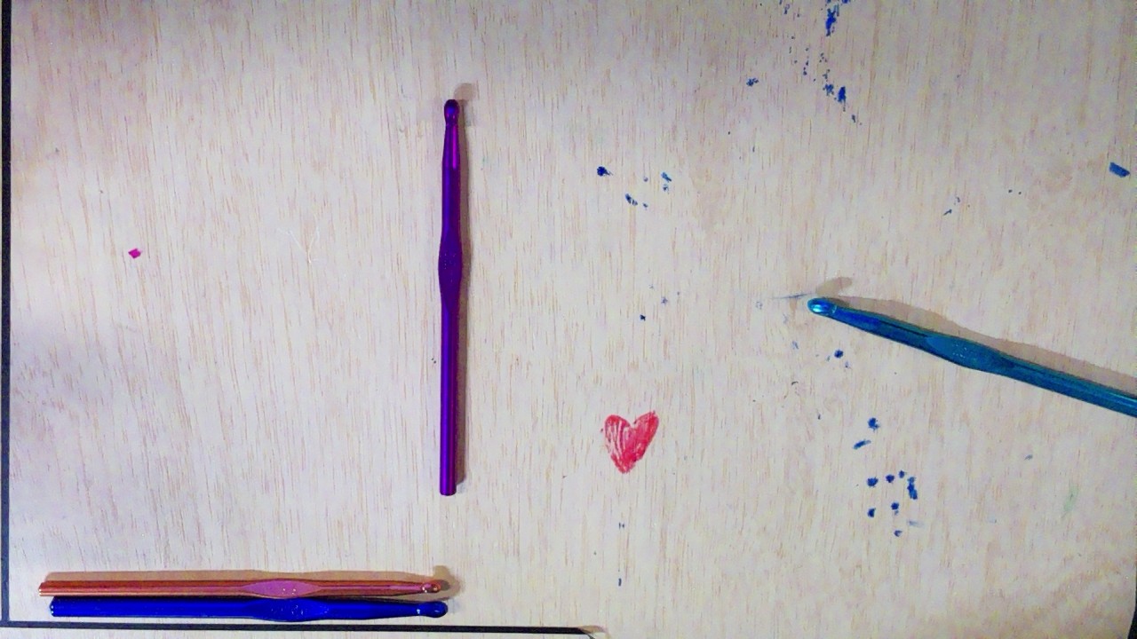 Frame 130