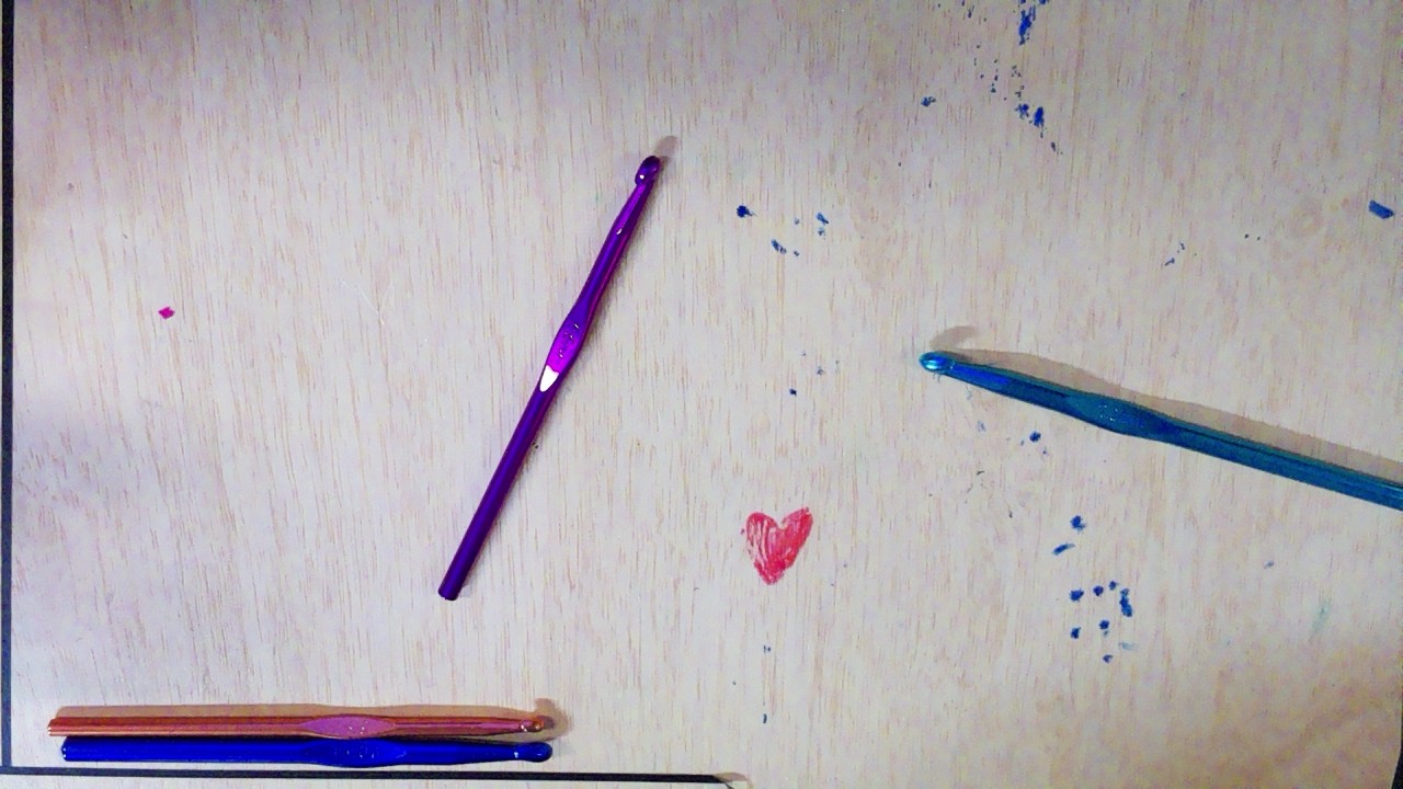 Frame 131