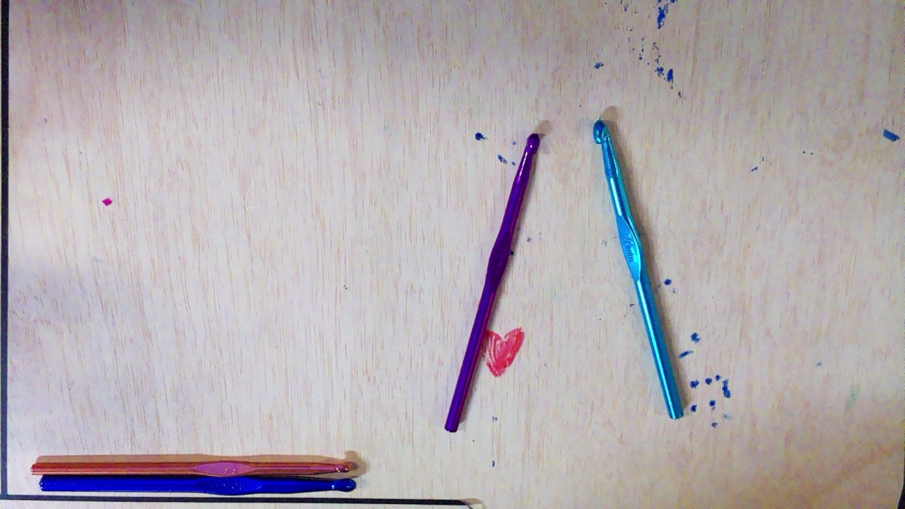 Frame 134
