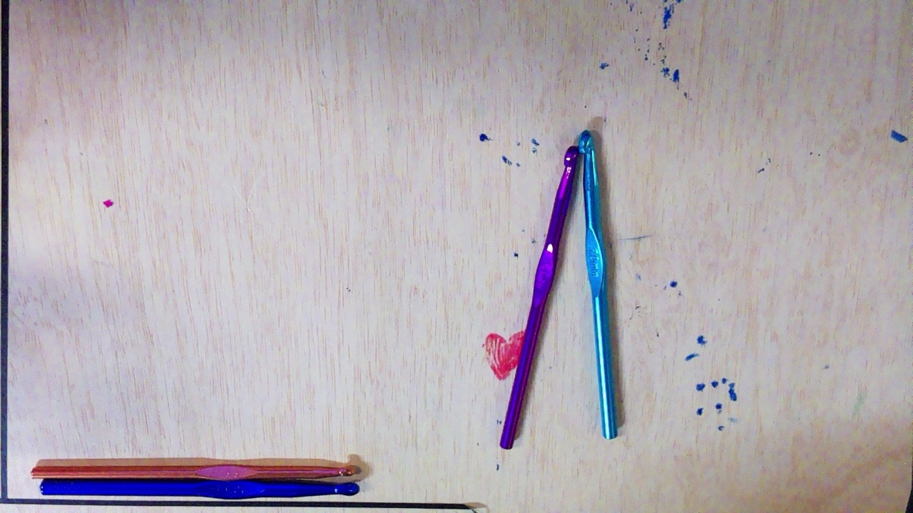 Frame 135
