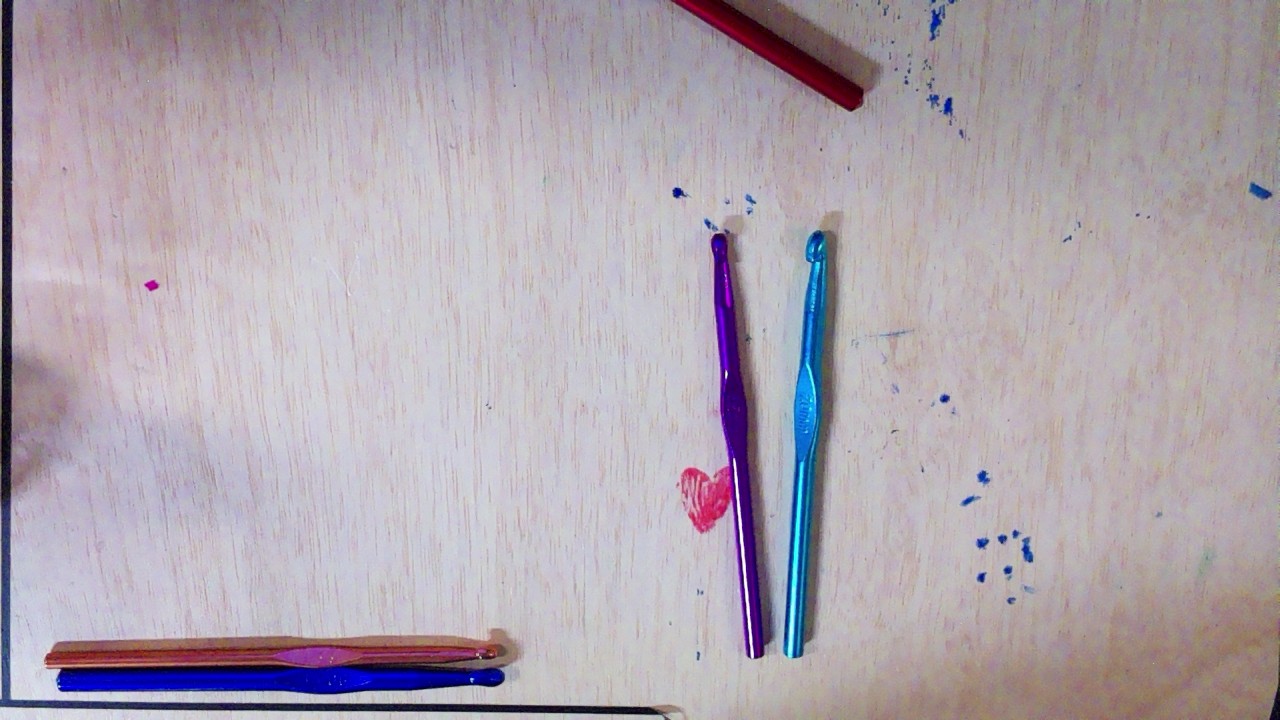 Frame 138