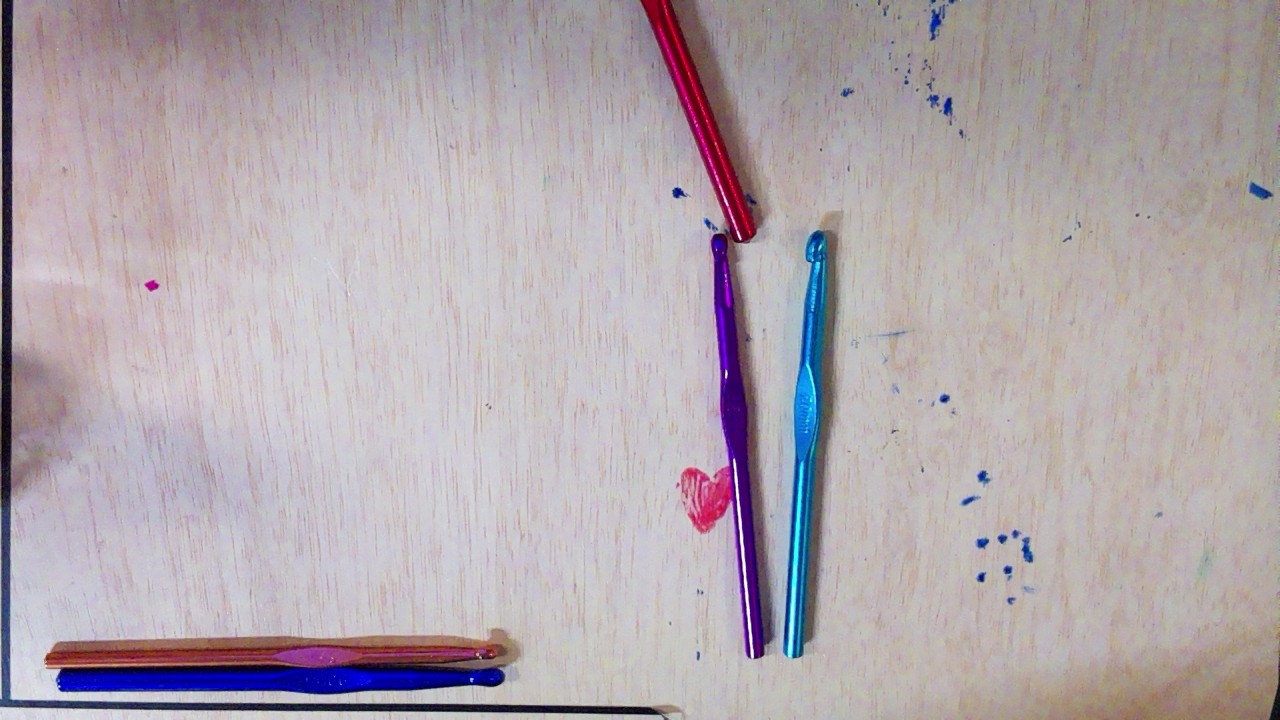 Frame 139