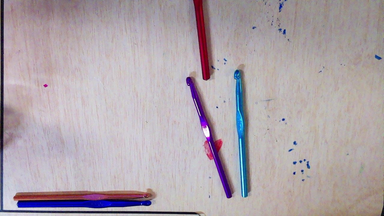 Frame 140