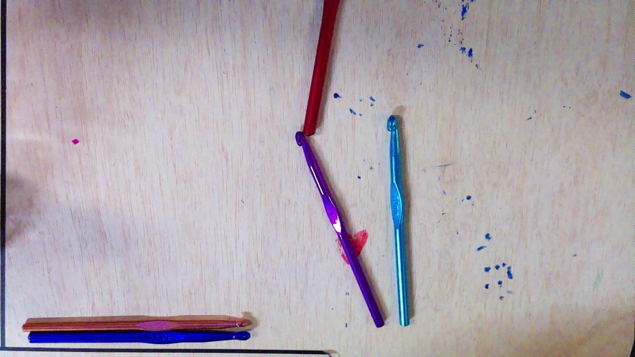 Frame 141
