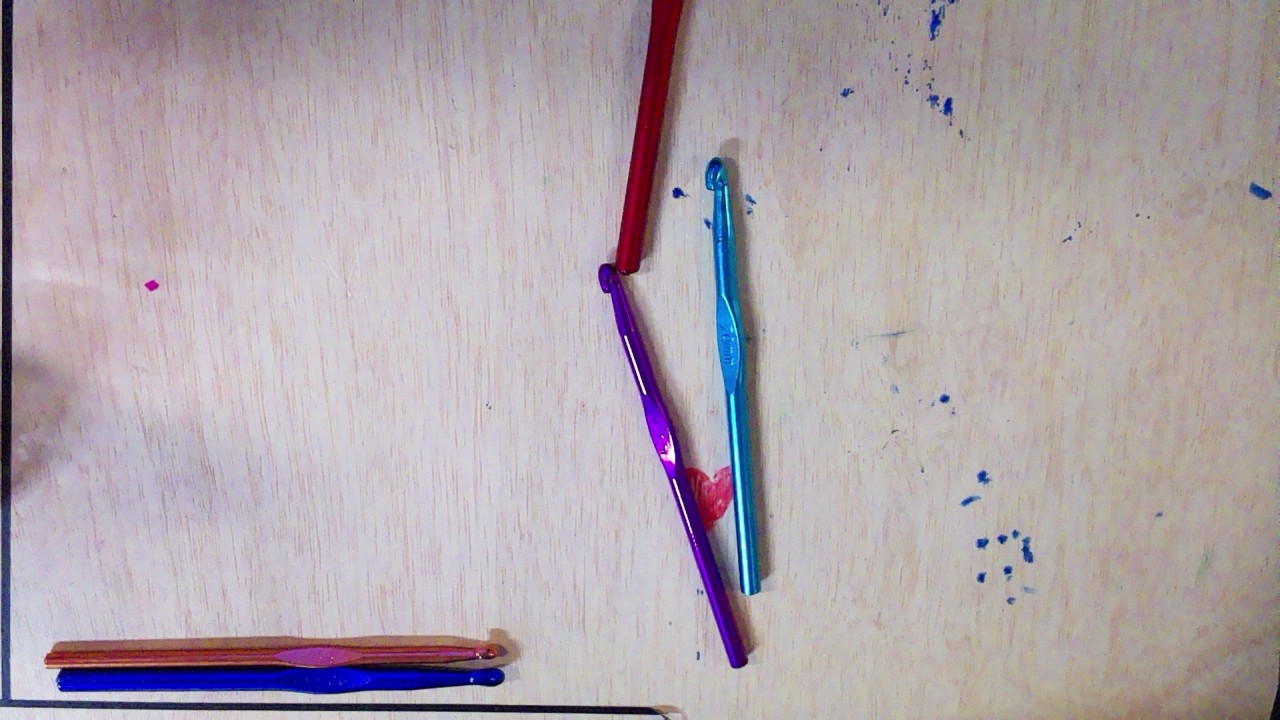 Frame 142