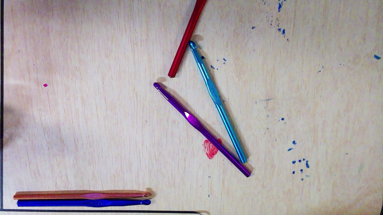 Frame 143