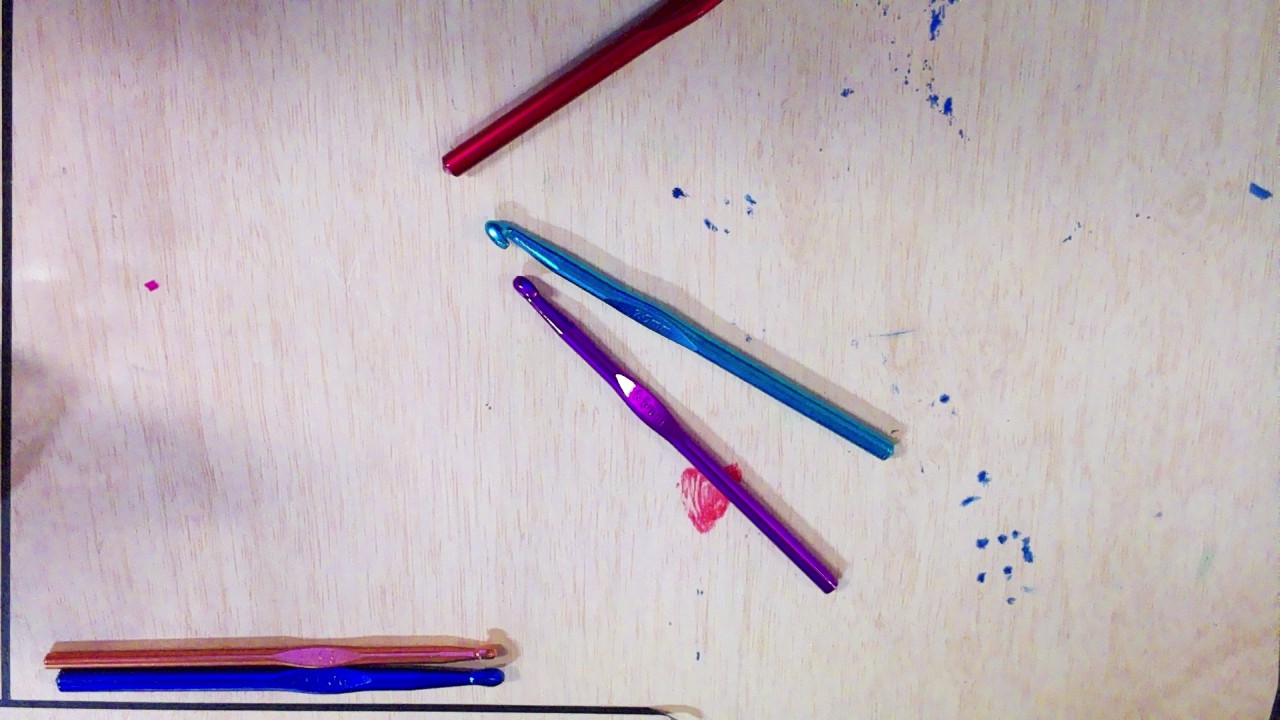 Frame 144