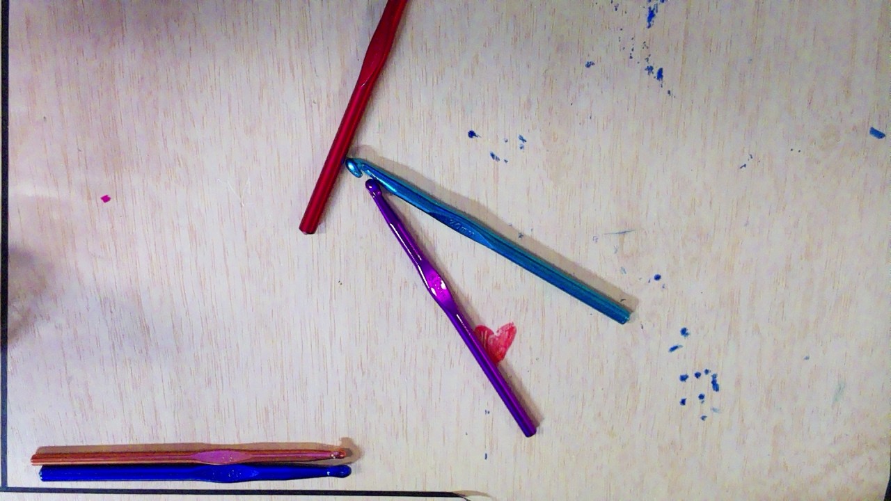 Frame 145