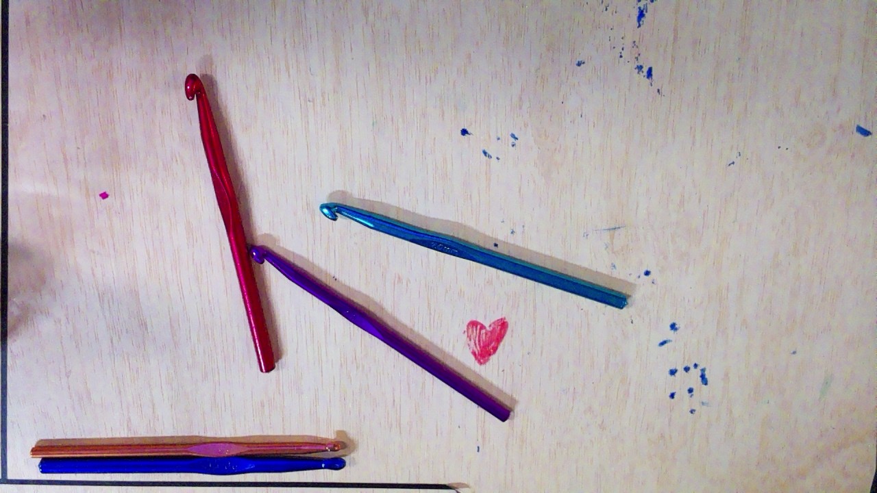 Frame 148
