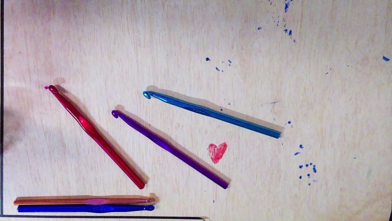 Frame 149