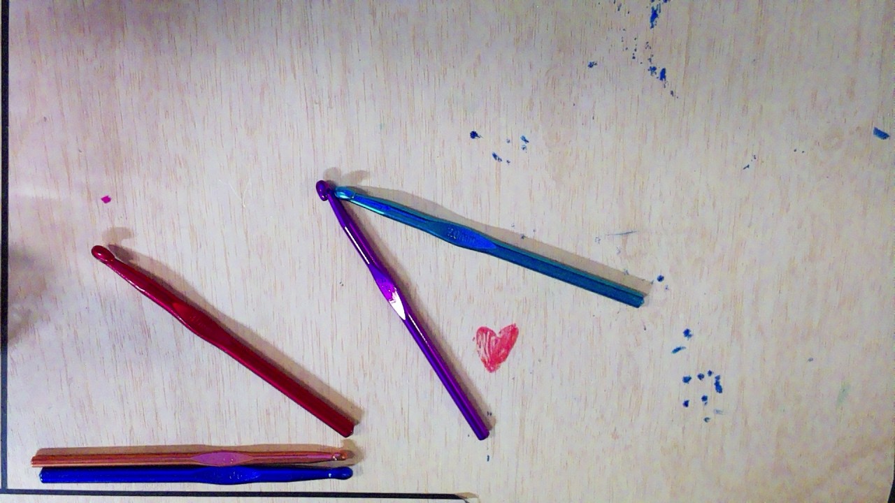 Frame 150