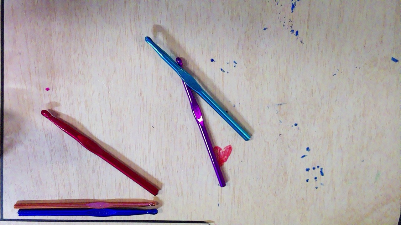 Frame 152